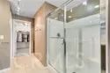 507 Rockefeller thumbnail 20