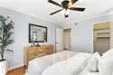 25701 View Pointe #8C thumbnail 23