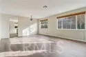27741 Elderberry Street thumbnail 4