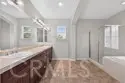32118 Copper Crest thumbnail 48