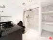 4316 Marina City Drive #519 thumbnail 7