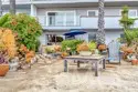 1200 E Ocean #12 thumbnail 46