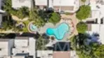 18645 Hatteras Street #234 thumbnail 8