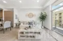 168 S Monterey Street #205 thumbnail 7