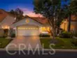 40536 Via Estrada thumbnail 19