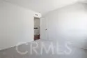 5664 Etiwanda thumbnail 32