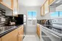 6780 Friars Road #302 thumbnail 14