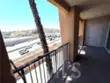 360 W Avenue 26 #237 thumbnail 4