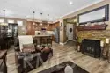 8738 Cuyamaca thumbnail 9