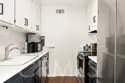 18307 Burbank Boulevard #92 thumbnail 7