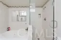 13220 Valleyheart Drive #202 thumbnail 37
