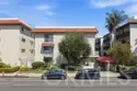 5354 Lindley Avenue #209 thumbnail 1