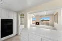 28350 Rey De Copas Lane thumbnail 12