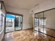 2542 W Macarthur thumbnail 14
