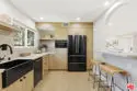 4738 La Villa Marina #A thumbnail 3