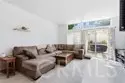 5505 Beverly Lane thumbnail 14
