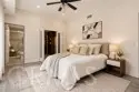 11949 Goshen Avenue #110 thumbnail 9