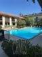 5460 White Oak Avenue #E207 thumbnail 2