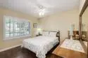 1298 Rue Saint Martin thumbnail 13