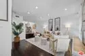 1425 Stanford Street #5 thumbnail 8