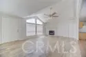 39911 Green Meadow Road thumbnail 51