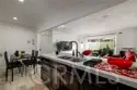 3088 Panorama Rd Unit D thumbnail 3