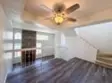 8745 Spring Canyon #16 thumbnail 10