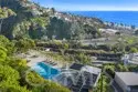21692 Ocean Vista Drive #A thumbnail 38