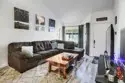883 W 34th #N thumbnail 31
