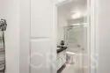 49 Summerfield #99 thumbnail 41