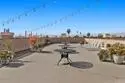 801 Pine Avenue #303 thumbnail 5