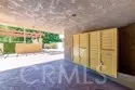 960 San Pasqual Street thumbnail 4