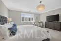 45867 Cebalo thumbnail 31