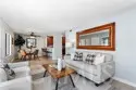 25701 View Pointe #8C thumbnail 7