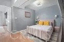 14031 Astoria #108 thumbnail 33