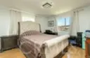 1421 5th Street #1 thumbnail 11
