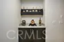 44305 Reidel Street thumbnail 25