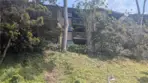 8860 Villa La Jolla Drive #215 thumbnail 54