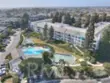 200 Mcneil Lane #211 thumbnail 48