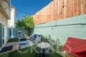 14031 Astoria #108 thumbnail 21