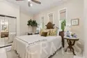 38144 Silver Fox Court thumbnail 43