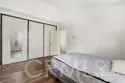 3424 Pueblo #8 thumbnail 15