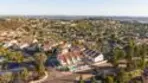 6603 Santa Isabel Street ##C thumbnail 26