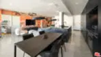 838 N Doheny Drive #1205 thumbnail 4