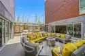 4140 Glencoe Avenue #202 thumbnail 35
