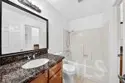 1315 Massachusetts thumbnail 25