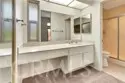 8566 Larkhall Circle #808-B thumbnail 12