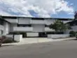 7512 Viejo Castilla #17 thumbnail 2