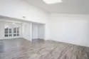 3685 N Vista Campana #5 thumbnail 18