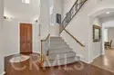 33019 Anasazi Street thumbnail 13